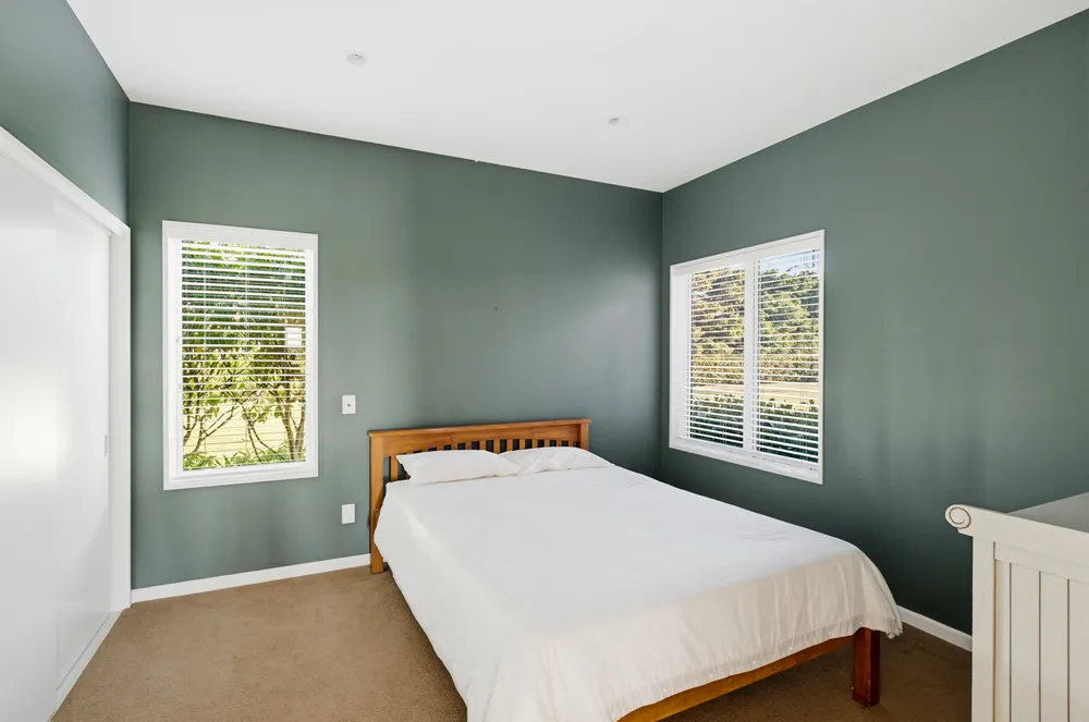 Photos of 139 Weedons Ross Road