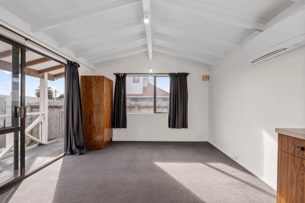 Photos of 21 Walcot Street