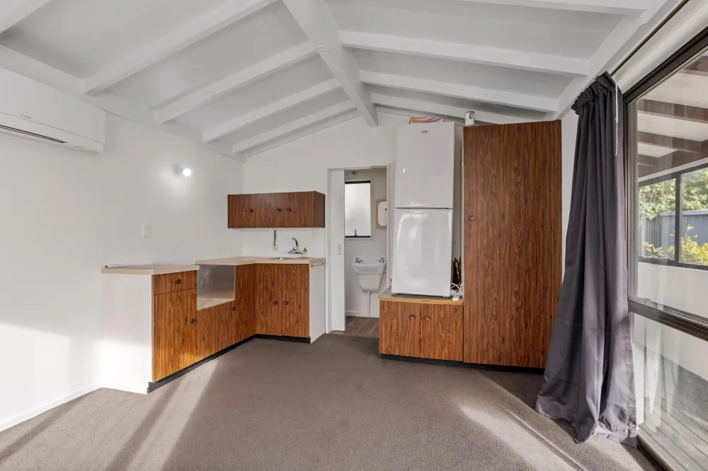 Photos of 21 Walcot Street