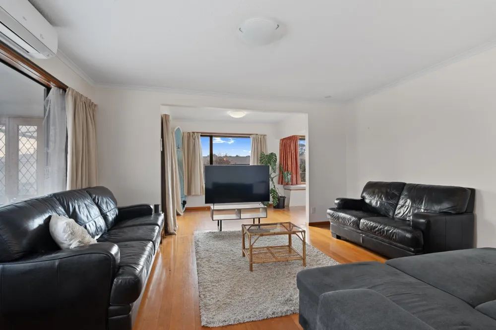Photos of 21 Walcot Street