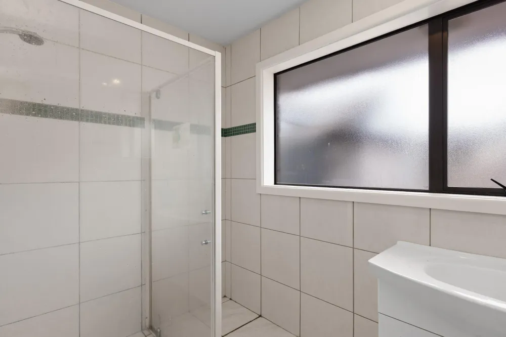 Photos of 21 Walcot Street