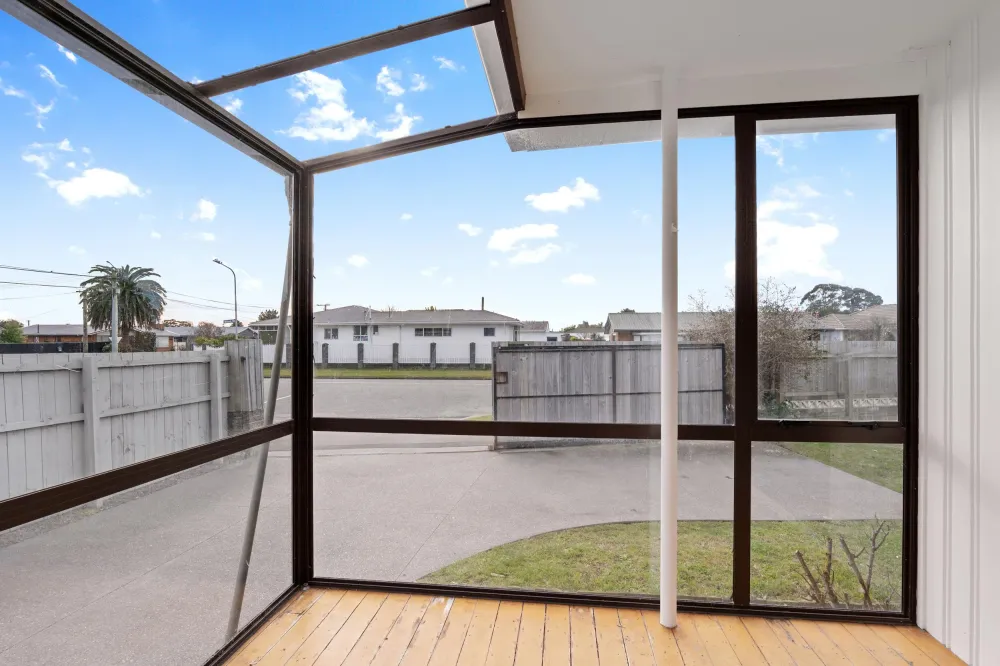 Photos of 21 Walcot Street