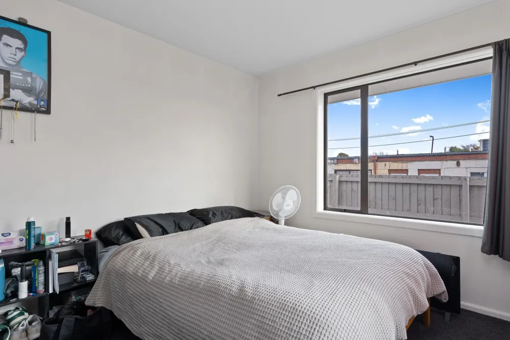 Photos of 21 Walcot Street