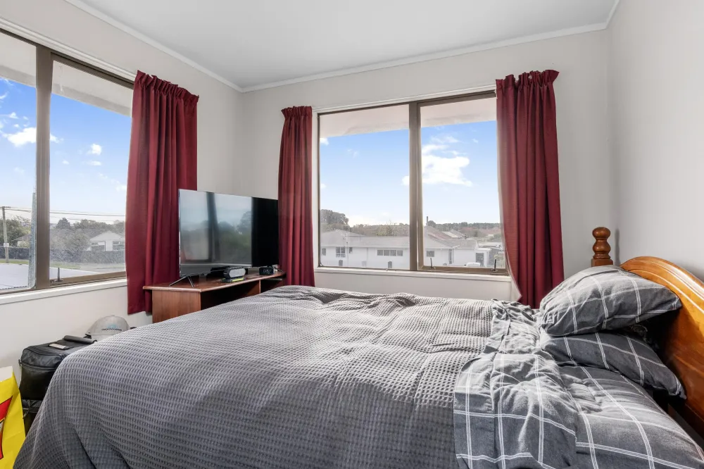 Photos of 21 Walcot Street