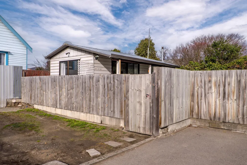 Photos of 21 Walcot Street