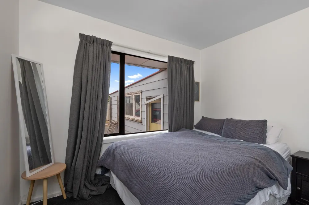 Photos of 21 Walcot Street