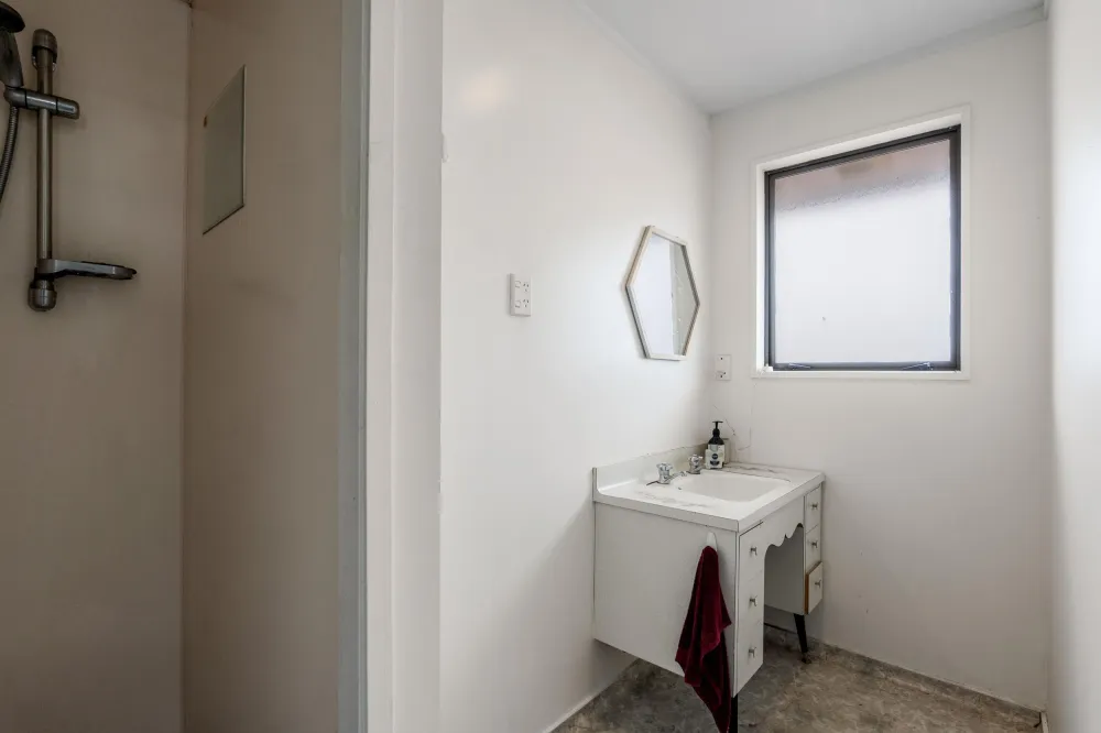 Photos of 21 Walcot Street