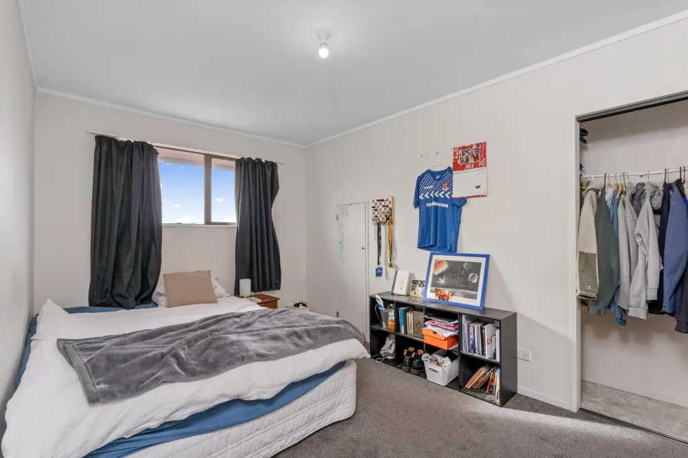 Photos of 21 Walcot Street