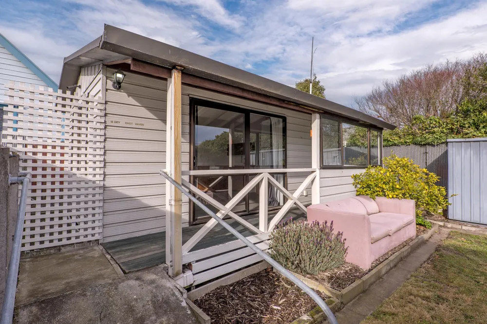 Photos of 21 Walcot Street