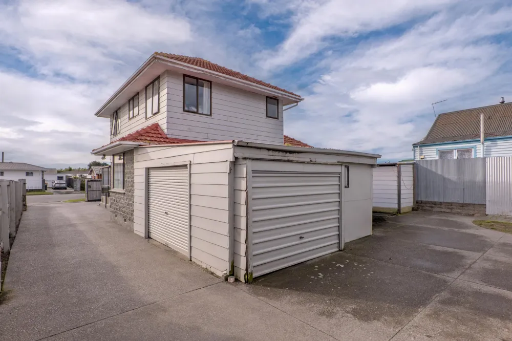 Photos of 21 Walcot Street