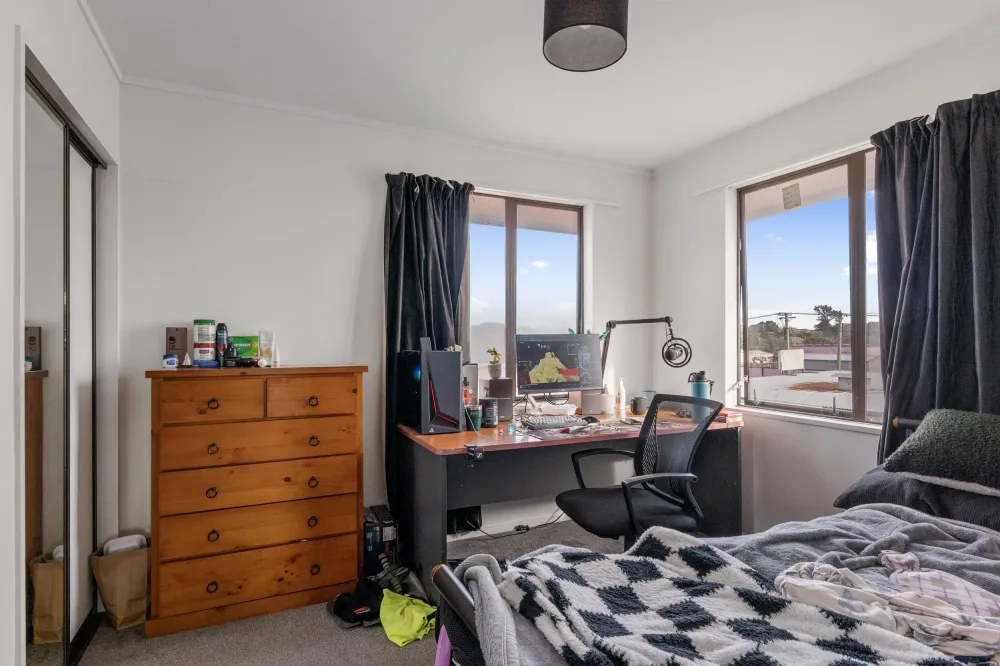 Photos of 21 Walcot Street