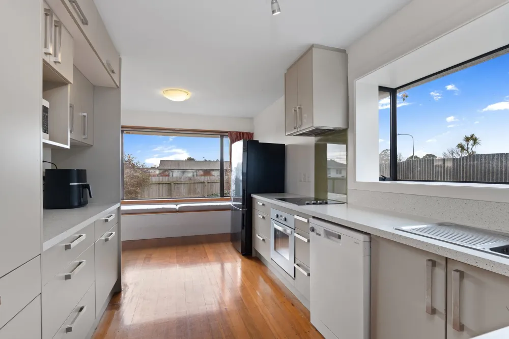 Photos of 21 Walcot Street