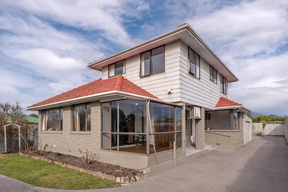 Photos of 21 Walcot Street