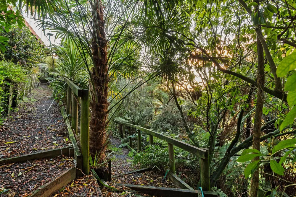 Photos of 8 Te Puroa Place