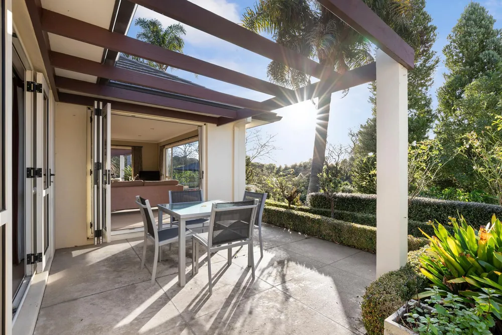 Photos of 8 Te Puroa Place