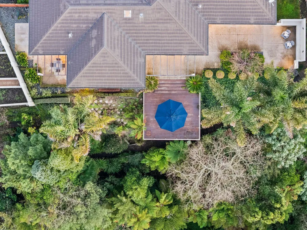 Photos of 8 Te Puroa Place