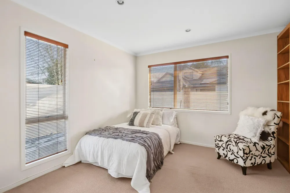 Photos of 8 Te Puroa Place