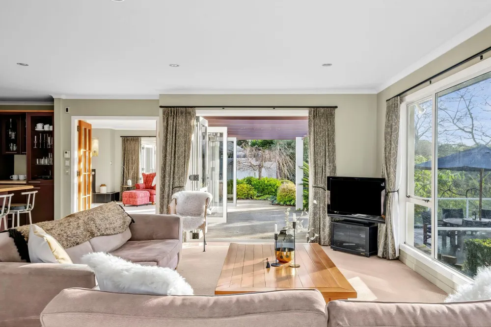 Photos of 8 Te Puroa Place