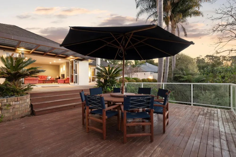 Photos of 8 Te Puroa Place