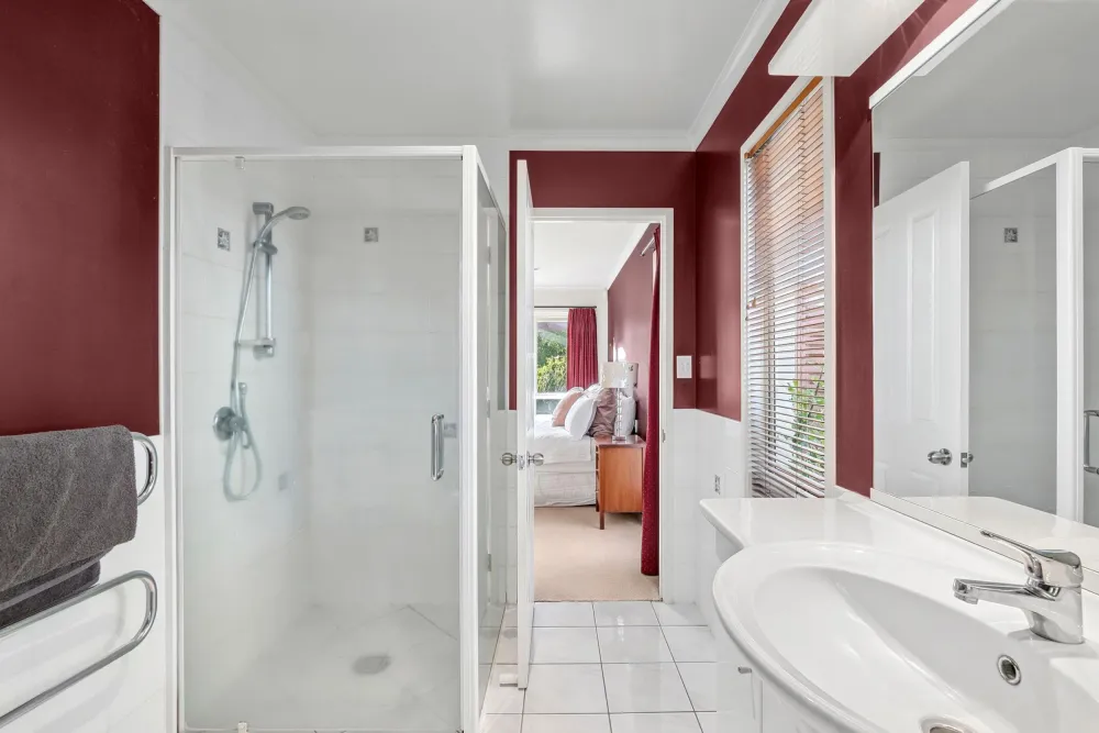 Photos of 8 Te Puroa Place