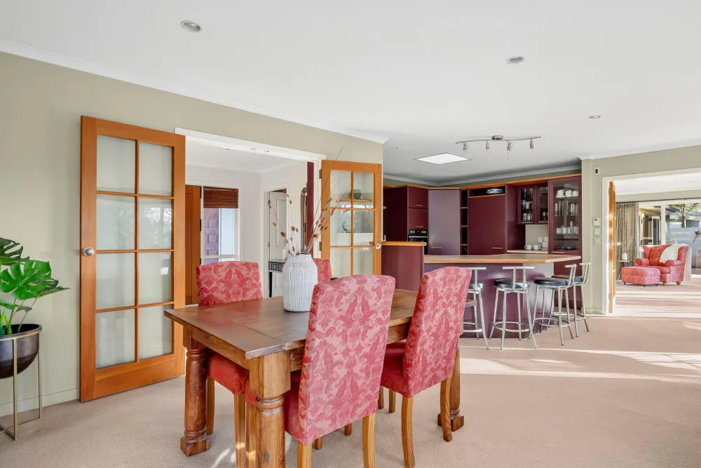 Photos of 8 Te Puroa Place