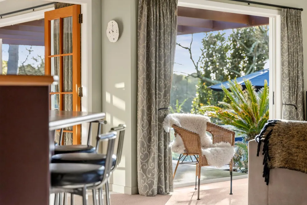 Photos of 8 Te Puroa Place