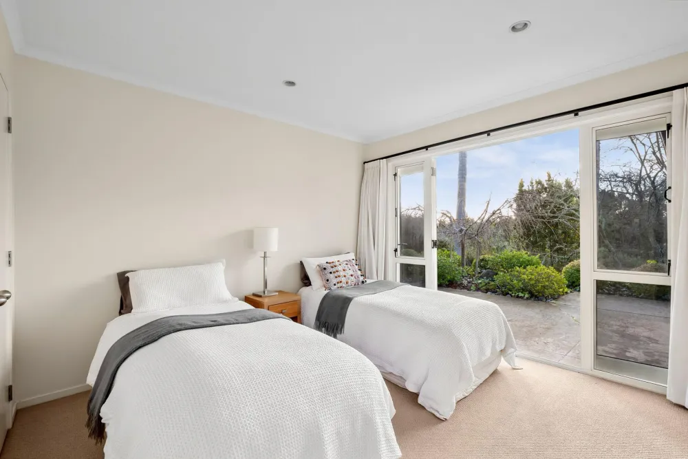 Photos of 8 Te Puroa Place