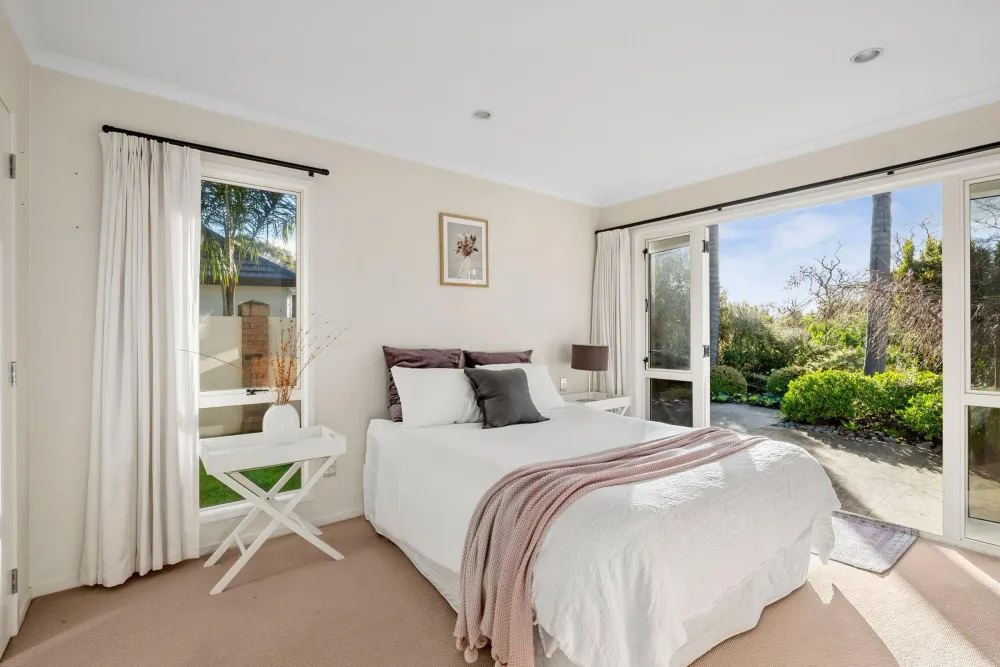 Photos of 8 Te Puroa Place