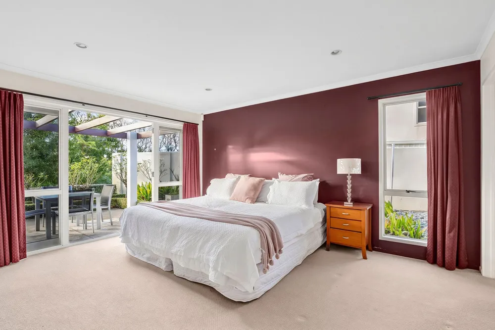 Photos of 8 Te Puroa Place