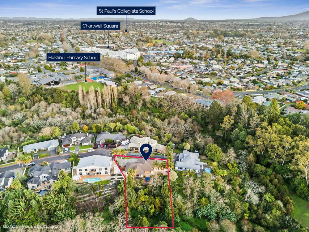 Photos of 8 Te Puroa Place