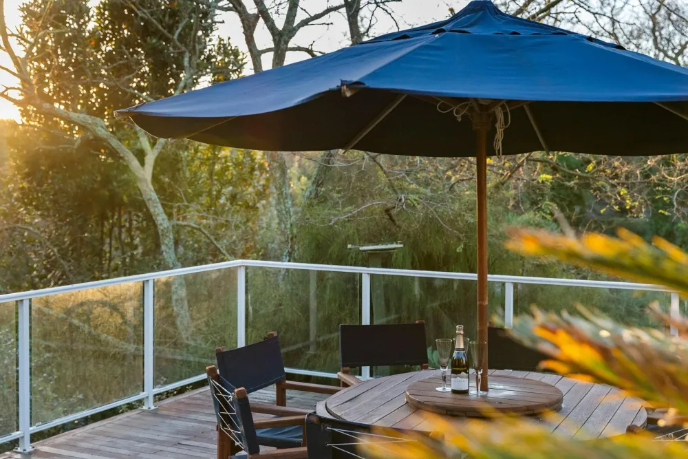 Photos of 8 Te Puroa Place