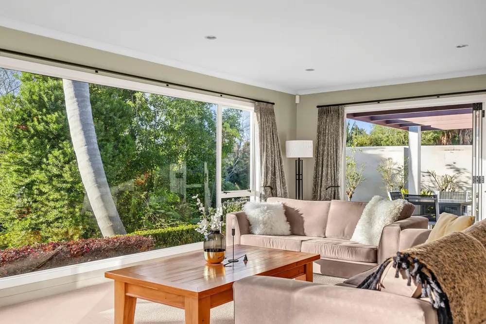 Photos of 8 Te Puroa Place