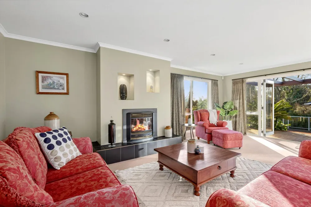 Photos of 8 Te Puroa Place