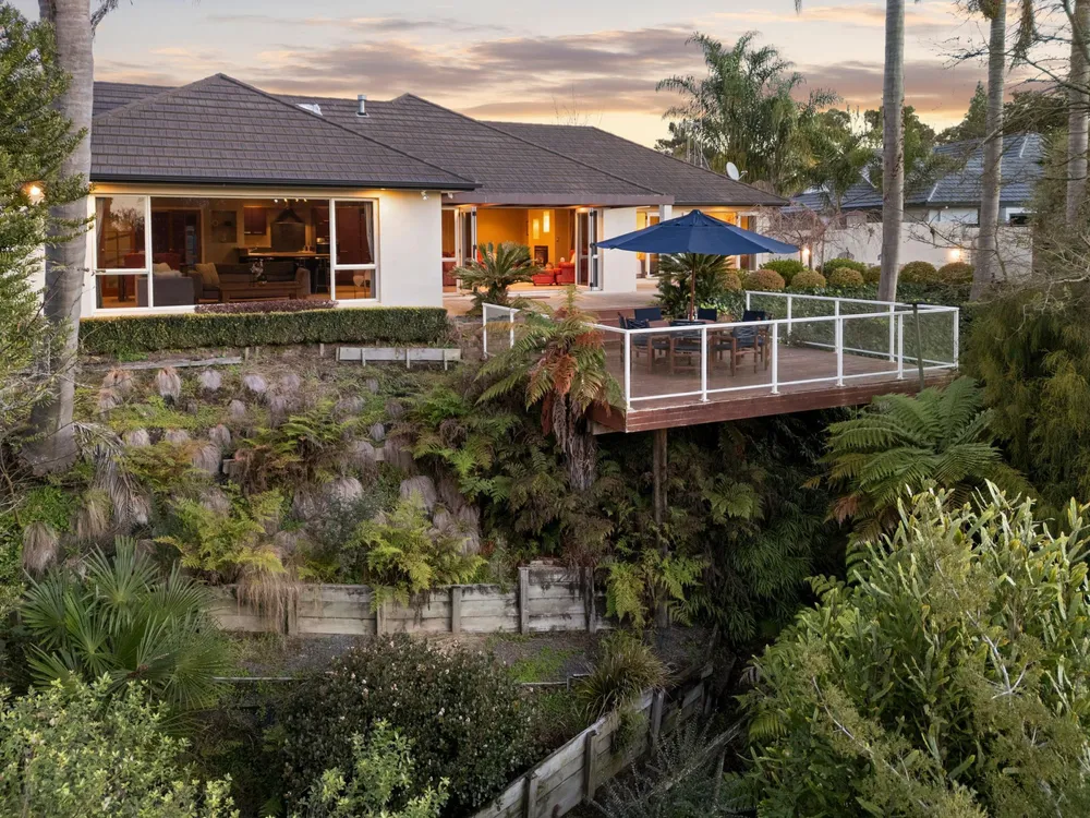 Photos of 8 Te Puroa Place