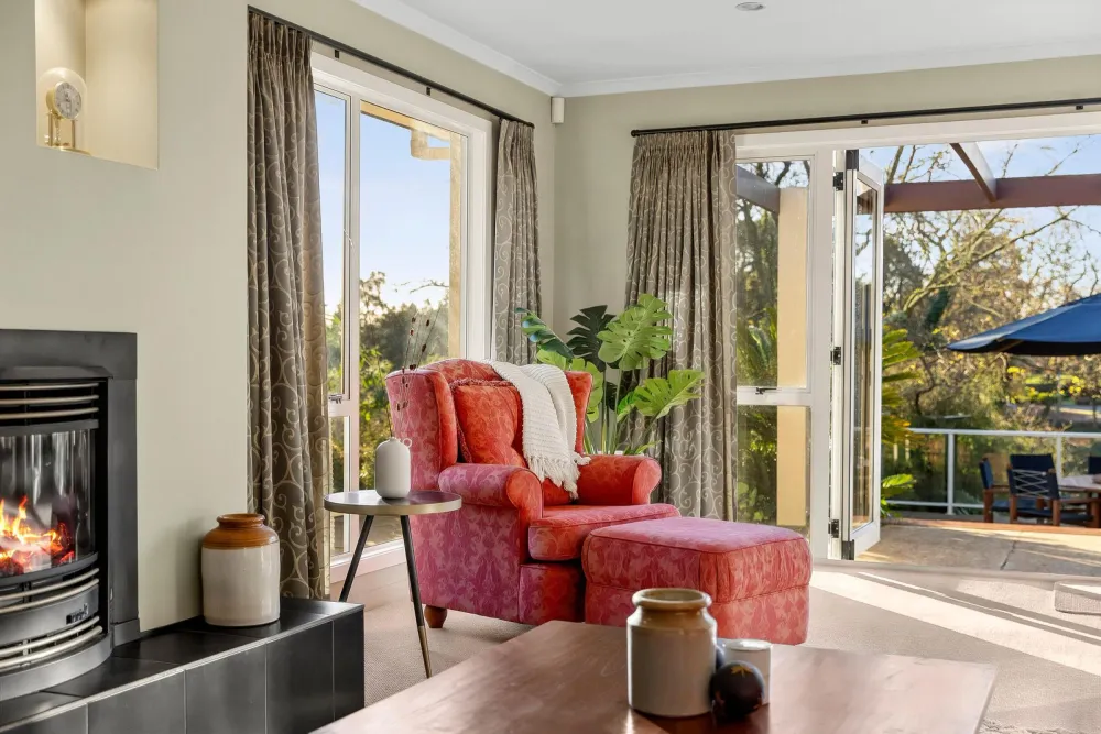 Photos of 8 Te Puroa Place