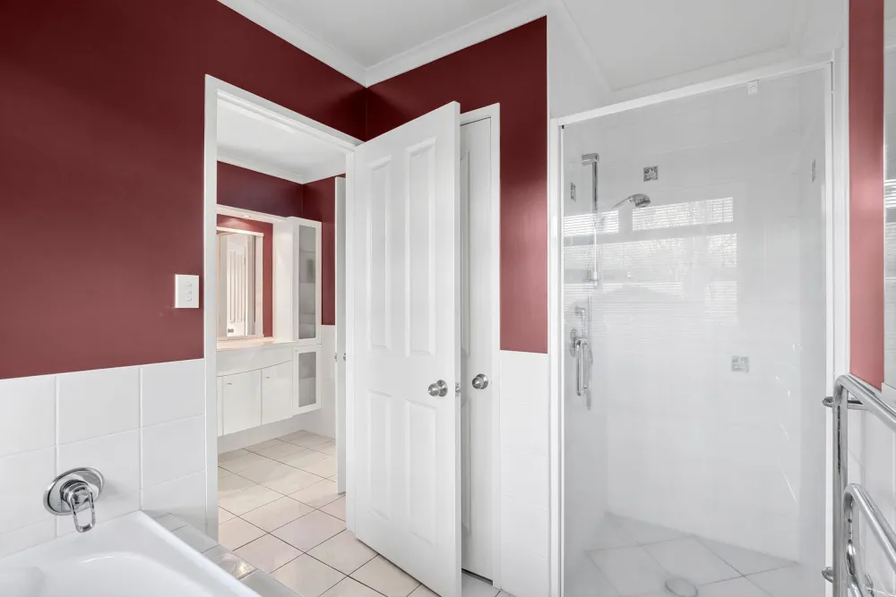 Photos of 8 Te Puroa Place