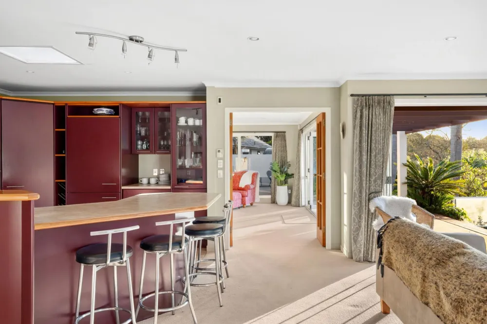 Photos of 8 Te Puroa Place