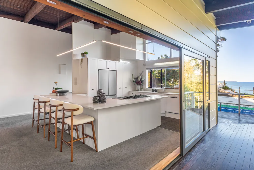 Photos of 72 Cliff Road