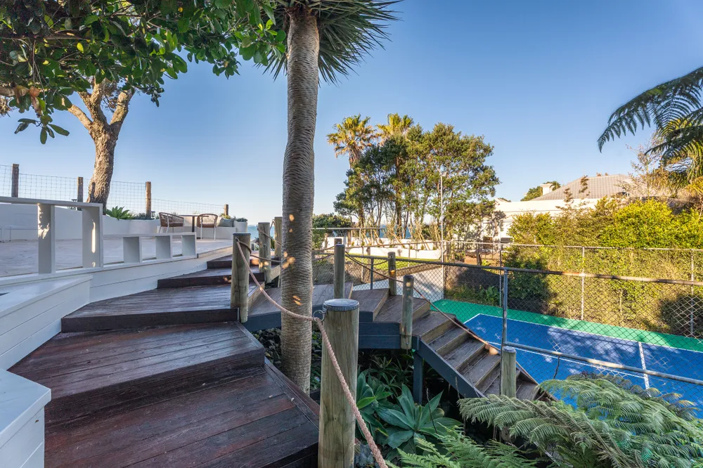 Photos of 72 Cliff Road