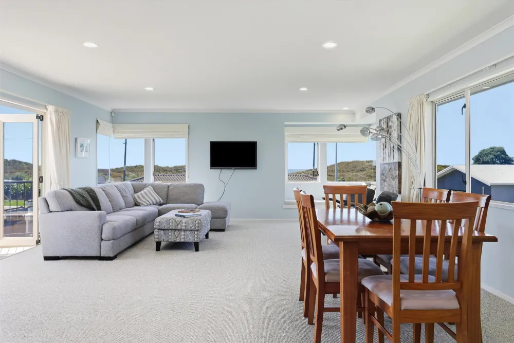 Photos of 584B Papamoa Beach Road