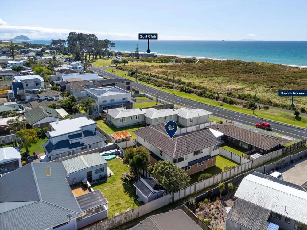 Photo of 584B Papamoa Beach Road, Papamoa Beach