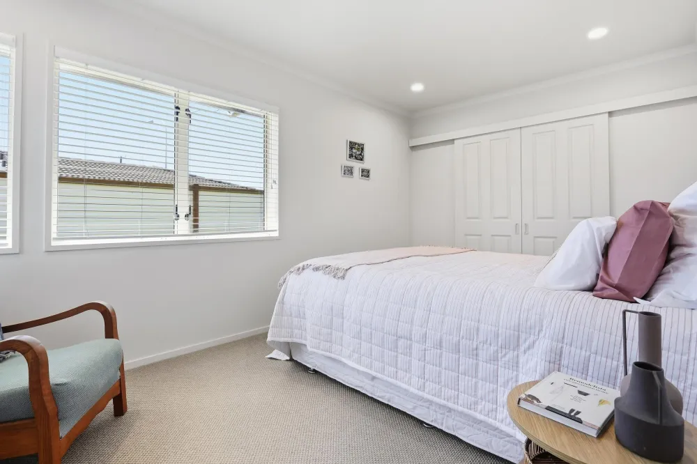 Photos of 584B Papamoa Beach Road