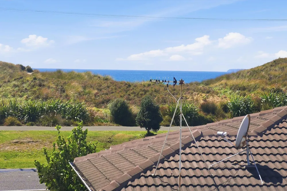 Photos of 584B Papamoa Beach Road