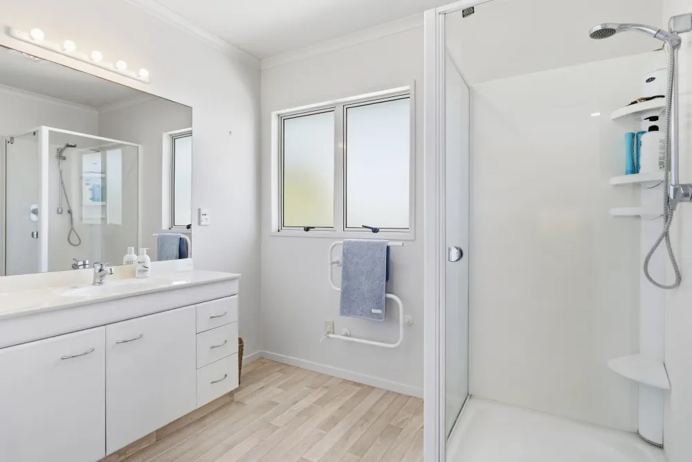 Photos of 584B Papamoa Beach Road