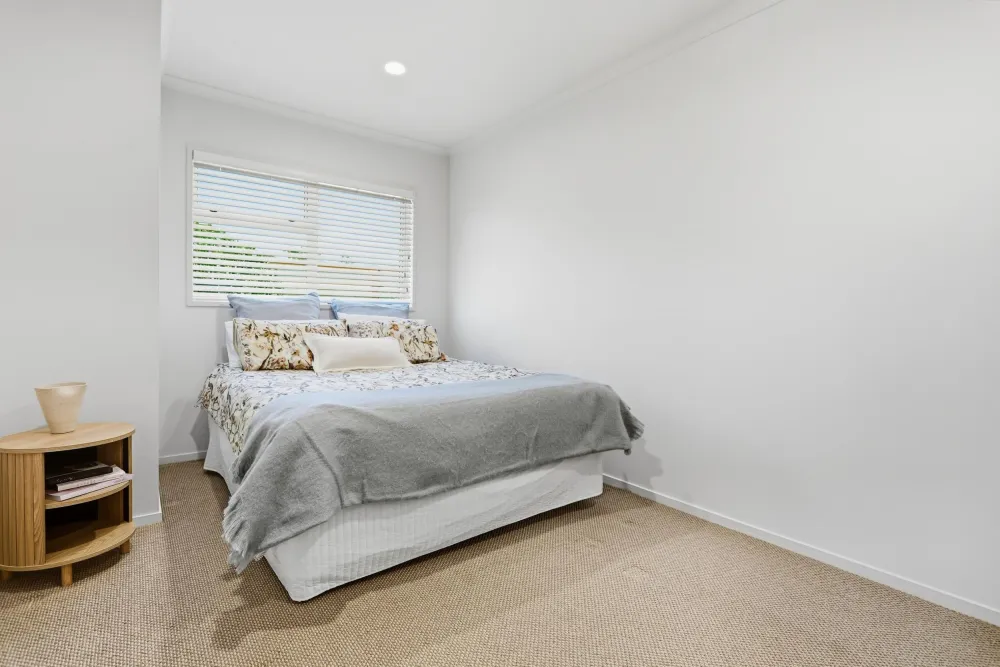 Photos of 584B Papamoa Beach Road