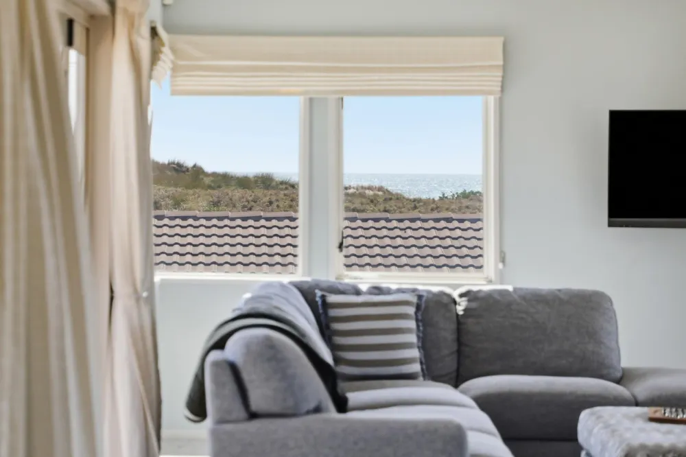 Photos of 584B Papamoa Beach Road
