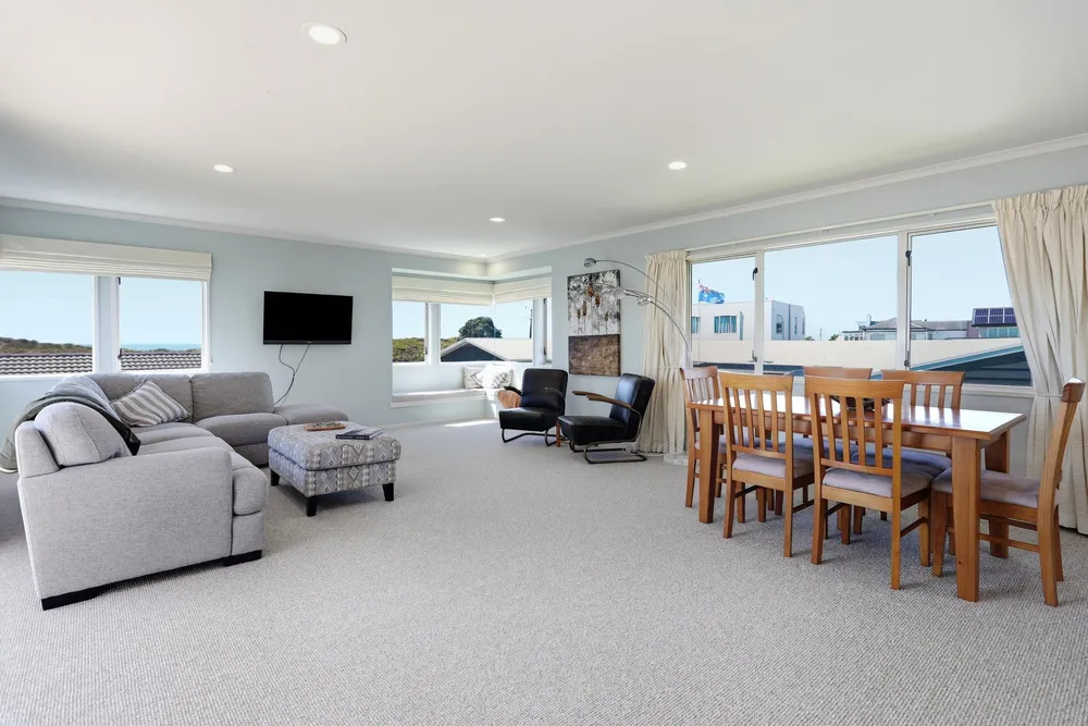 Photos of 584B Papamoa Beach Road
