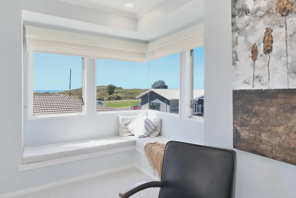 Photos of 584B Papamoa Beach Road