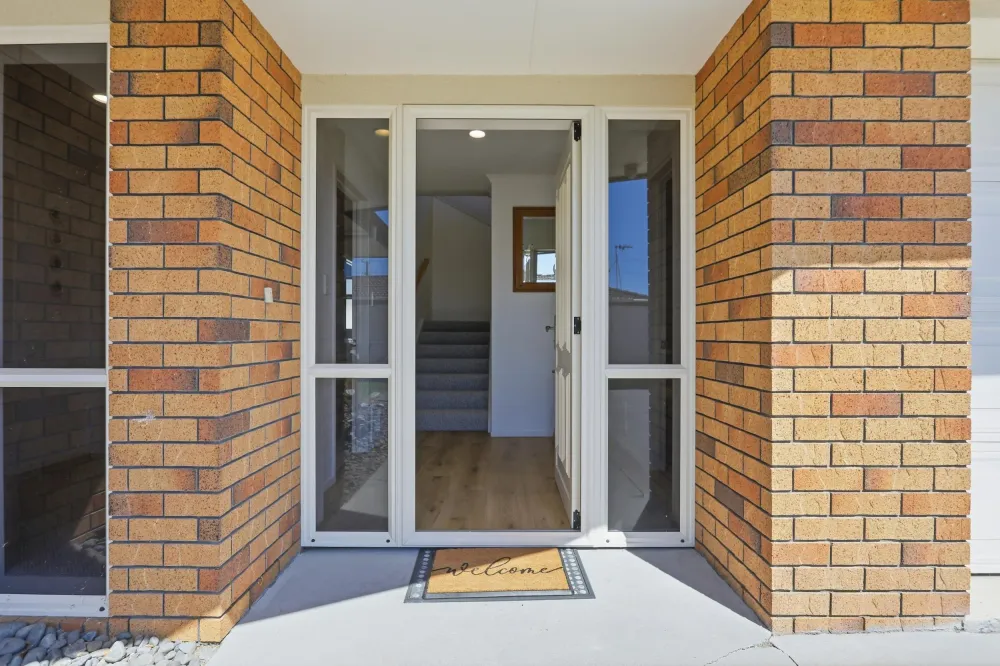 Photos of 584B Papamoa Beach Road