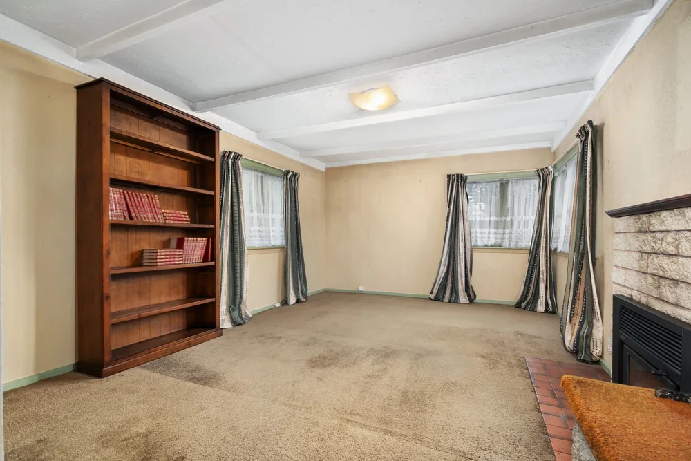 Photos of 3 Tisch Place